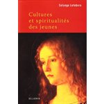 Cultures et spiritualité...jeunes (French Book)
