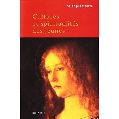 Cultures et spiritualité...jeunes