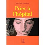 Prier à l'hôpital