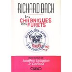 Chronique des furets