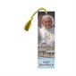 Signet « Saint Jean-Paul II », ruban, Français  /  un