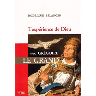 Expérience de Dieu, L'