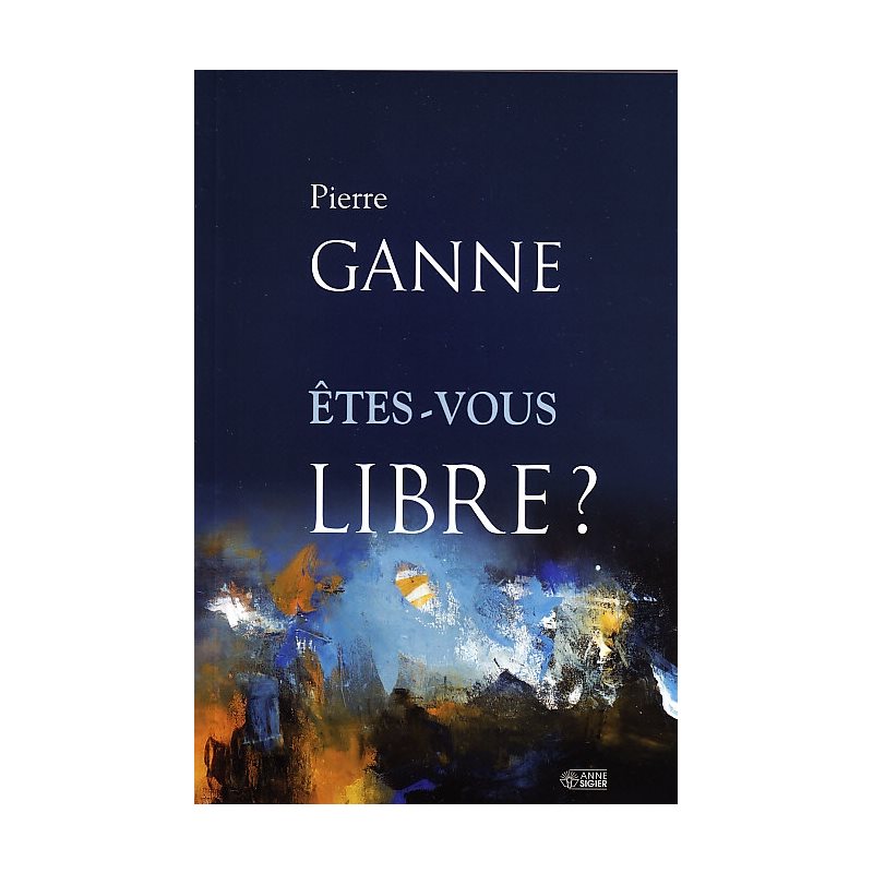 Ëtes-vous libre? Ëtes-vous libre?