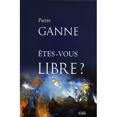 Ëtes-vous libre?