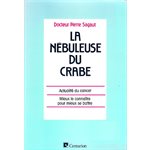 Nébuleuse du crabe, La