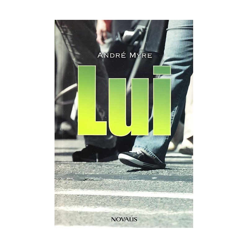 Lui Lui