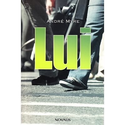 Lui