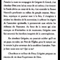 Expérience de Dieu, L'
