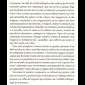 Cultures et spiritualité...jeunes (French Book)
